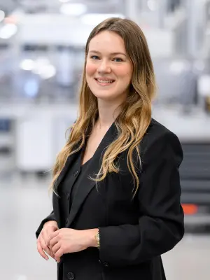 Ria Riemer