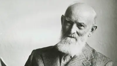 Robert Bosch