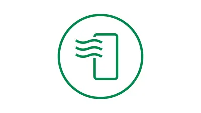 Icon air-to-water heat pumps