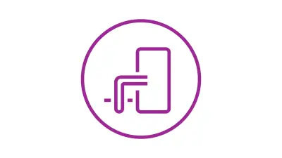 Icon Brine-to-water heat pumps