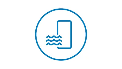 Icon Water-to-water heat pumps