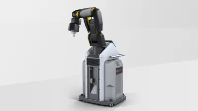 Bosch apas sales