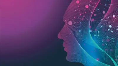 Christoph Peylo, Leiter des Bosch Center of Artificial Intelligence
