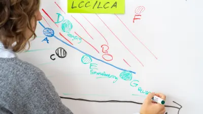 lcc-lca-graph