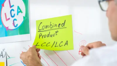 lcca-lca-methodik
