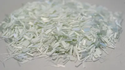 sustainable-plastics-glass-fibers