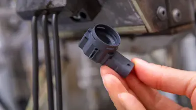 sustainable-plastics-sensor-housing