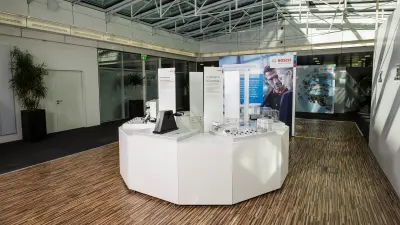 interactive-energy exhibit