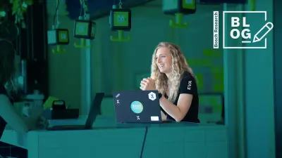 eva-hoefer-in-the-x-change-lab/eva-hoefer/co-working/Bosch-Research