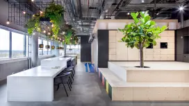 video-x-change-lab/eva-hoefer/co-working/Bosch-Research