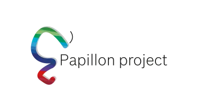 Papillon project circular economy meets social commitment Bosch