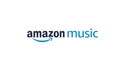 Amazon Music