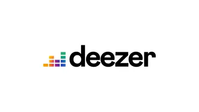 Deezer
