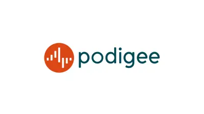podigee