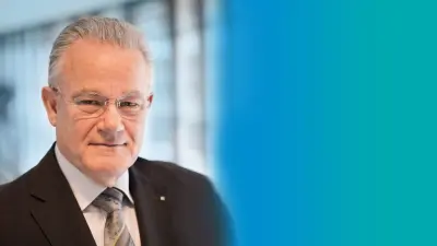 Hans-Jörg Bullinger