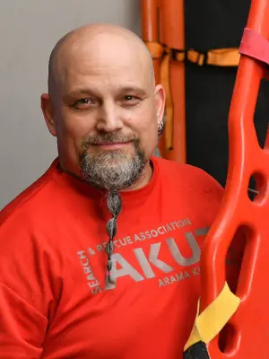 Önder Pelvan