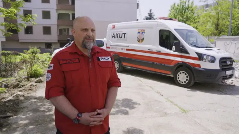Önder Pelvan
