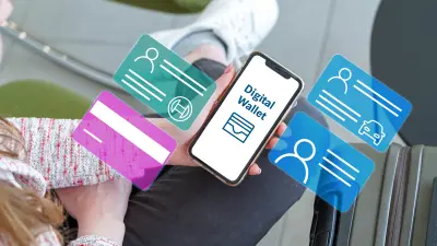 ssi-wallet