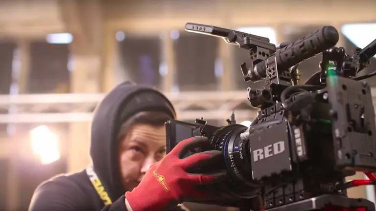 #SENSORCHESTRA: The Making Of