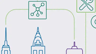 Bosch Connected Building Plattform