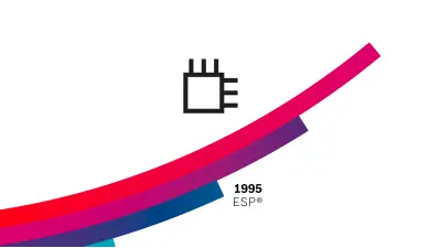ESP®