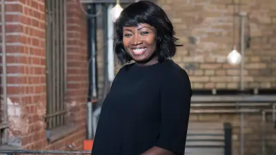 Kala Fleming