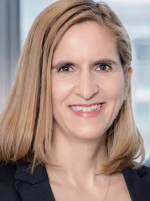 Erika Rasch