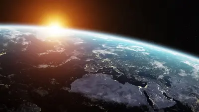 CO2-Neutralstellung 2020