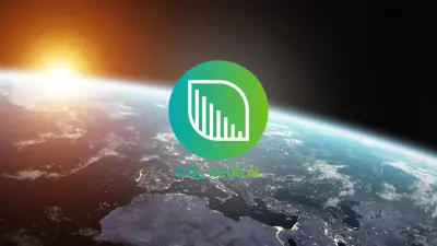 Bosch is becoming carbon neutral