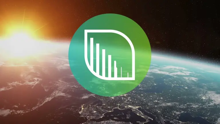Bosch's journey to carbon neutrality